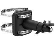 Stacja pogodowa Netatmo Gauge Mount (uchwyt do Rain Gauge/Wind Gauge)
